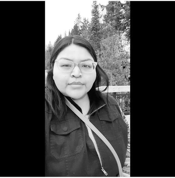 Meet your Posher, Mir - Picture 1 of 1